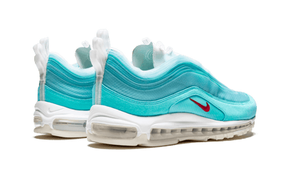 Nike Air Max 97 Shanghai Kaleidoscope - CI1508-400