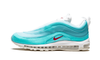 Nike Air Max 97 Shanghai Kaleidoscope - CI1508-400