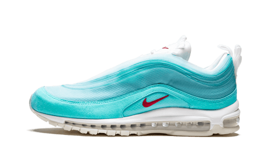 Nike Air Max 97 Shanghai Kaleidoscope - CI1508-400