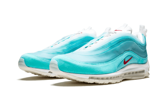 Nike Air Max 97 Shanghai Kaleidoscope - CI1508-400