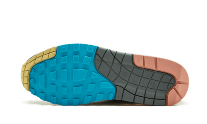 Nike Air Max 97/1 Sean Wotherspoon - AJ4219-400