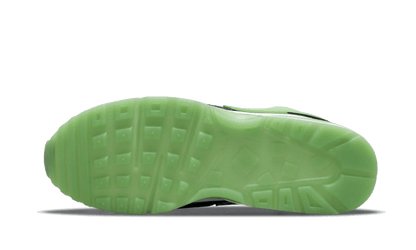 Nike Air Max BW Rotterdam - DJ9786-001