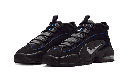 Nike Air Max Penny All-Star - DN2487-002