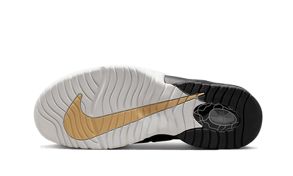 Nike Nike Air Max Penny Rattan - DV7442-200 / DZ5311-200