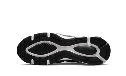 Nike Air Max TW Black White - DQ3984-001