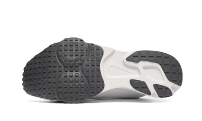 Nike Air Zoom-Type College Grey - CJ2033-002