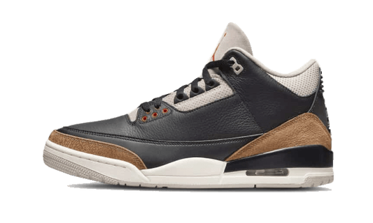air-jordan-3-retro-desert-elephant-45a6e4