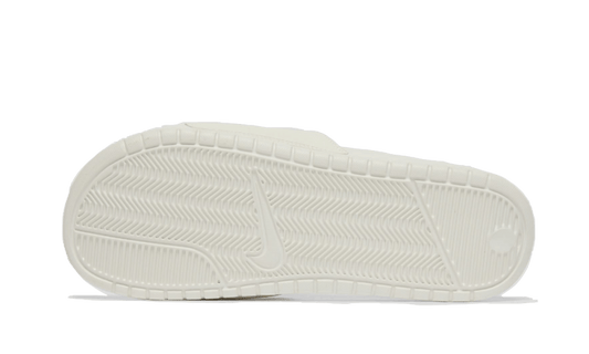 Nike Benassi Stussy Sail - DC5239-100