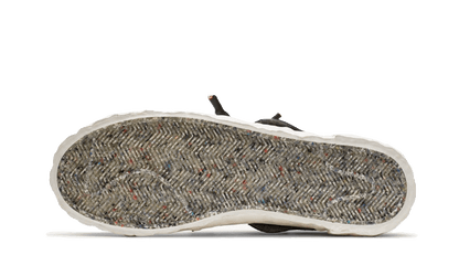 Nike Blazer Mid READYMADE White - CZ3589-100