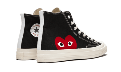 chuck-taylor-all-star-70s-hi-comme-des-garons-play-black-45a6e4