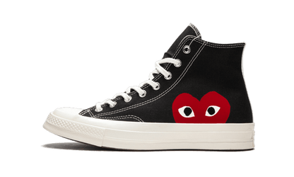 chuck-taylor-all-star-70s-hi-comme-des-garons-play-black-45a6e4