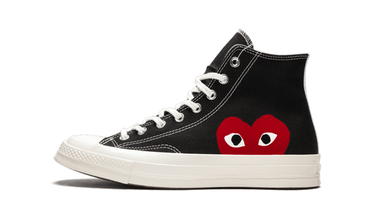 chuck-taylor-all-star-70s-hi-comme-des-garons-play-black-45a6e4