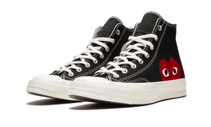 chuck-taylor-all-star-70s-hi-comme-des-garons-play-black-45a6e4