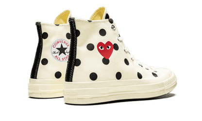 chuck-taylor-all-star-70s-hi-comme-des-garons-play-polka-dot-white-45a6e4