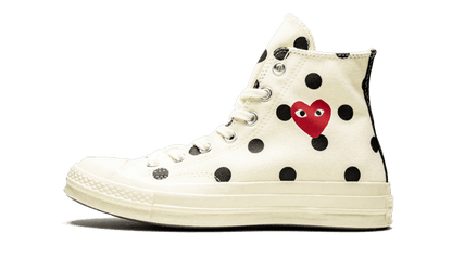 chuck-taylor-all-star-70s-hi-comme-des-garons-play-polka-dot-white-45a6e4