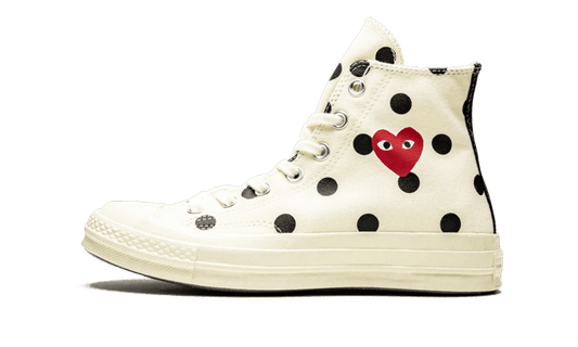 chuck-taylor-all-star-70s-hi-comme-des-garons-play-polka-dot-white-45a6e4