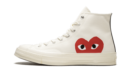 chuck-taylor-all-star-70s-hi-comme-des-garons-play-white-45a6e4