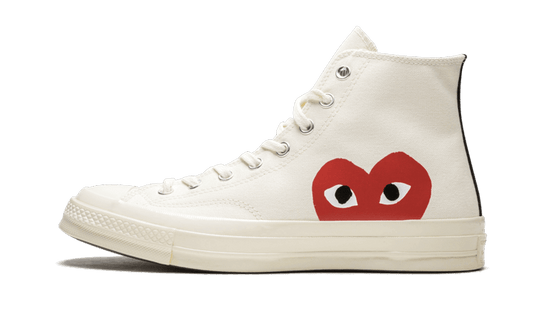 chuck-taylor-all-star-70s-hi-comme-des-garons-play-white-45a6e4