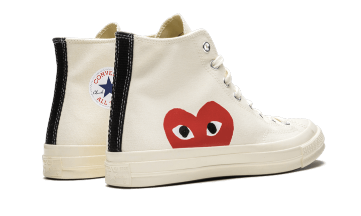 chuck-taylor-all-star-70s-hi-comme-des-garons-play-white-45a6e4