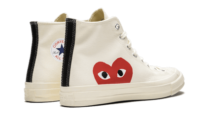 chuck-taylor-all-star-70s-hi-comme-des-garons-play-white-45a6e4