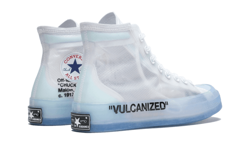 chuck-taylor-all-star-70s-hi-off-white-the-ten-45a6e4