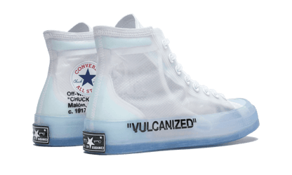 chuck-taylor-all-star-70s-hi-off-white-the-ten-45a6e4
