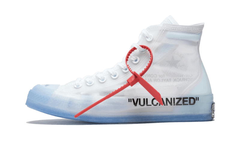 chuck-taylor-all-star-70s-hi-off-white-the-ten-45a6e4