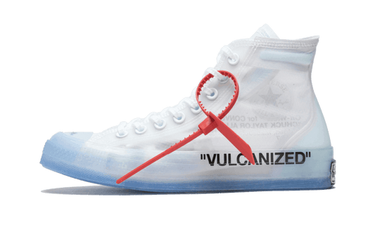 chuck-taylor-all-star-70s-hi-off-white-the-ten-45a6e4