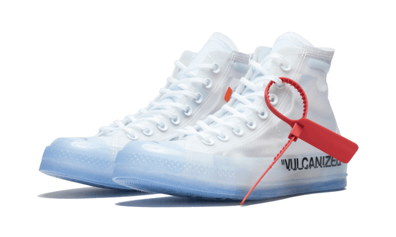 chuck-taylor-all-star-70s-hi-off-white-the-ten-45a6e4