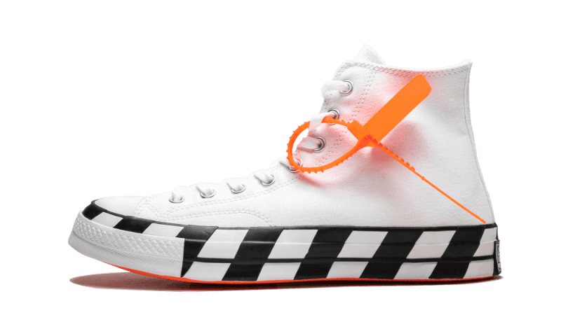 chuck-taylor-all-star-70s-off-white-45a6e4