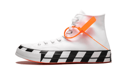 chuck-taylor-all-star-70s-off-white-45a6e4