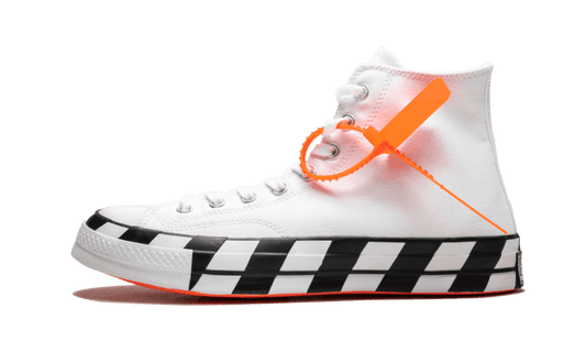 chuck-taylor-all-star-70s-off-white-45a6e4