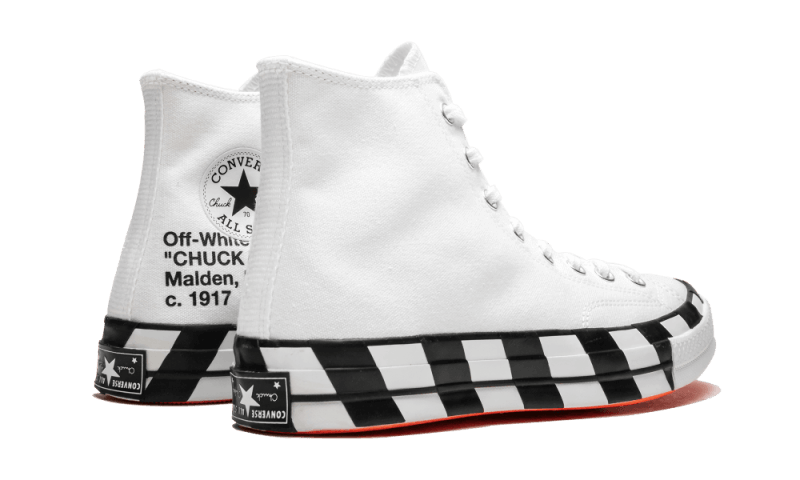 chuck-taylor-all-star-70s-off-white-45a6e4