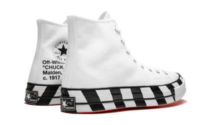 chuck-taylor-all-star-70s-off-white-45a6e4