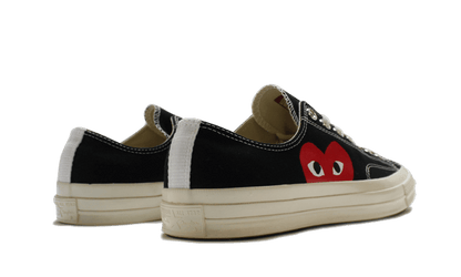 chuck-taylor-all-star-70s-ox-comme-des-garons-play-black-45a6e4