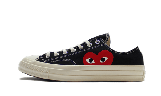 chuck-taylor-all-star-70s-ox-comme-des-garons-play-black-45a6e4