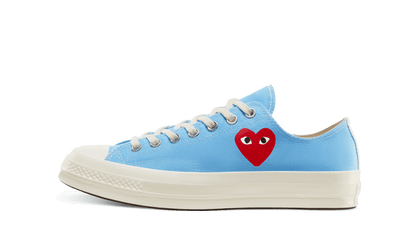 chuck-taylor-all-star-70s-ox-comme-des-garons-play-bright-blue-45a6e4