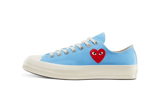chuck-taylor-all-star-70s-ox-comme-des-garons-play-bright-blue-45a6e4