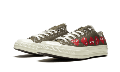 chuck-taylor-all-star-70s-ox-comme-des-garons-play-multi-heart-green-45a6e4