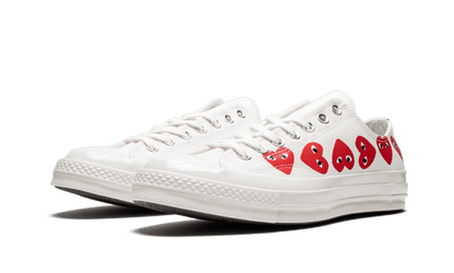 chuck-taylor-all-star-70s-ox-comme-des-garons-play-multi-heart-white-45a6e4