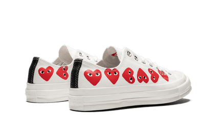 chuck-taylor-all-star-70s-ox-comme-des-garons-play-multi-heart-white-45a6e4