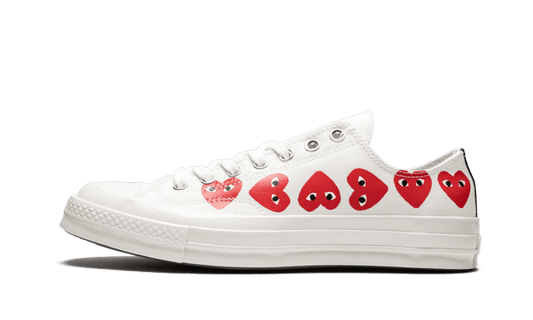 chuck-taylor-all-star-70s-ox-comme-des-garons-play-multi-heart-white-45a6e4