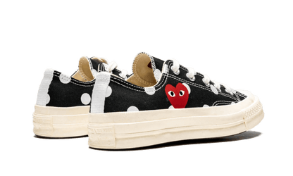 chuck-taylor-all-star-70s-ox-comme-des-garons-play-polka-dot-black-45a6e4