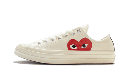 chuck-taylor-all-star-70s-ox-comme-des-garons-play-white-45a6e4