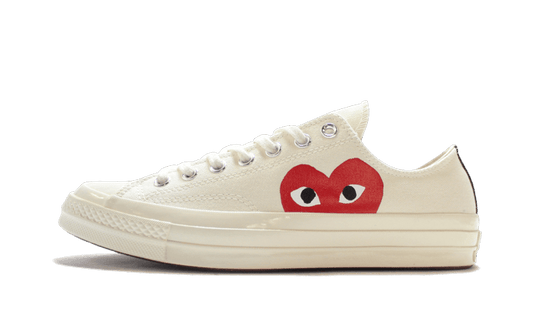 chuck-taylor-all-star-70s-ox-comme-des-garons-play-white-45a6e4