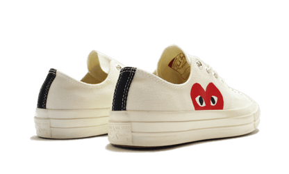 chuck-taylor-all-star-70s-ox-comme-des-garons-play-white-45a6e4