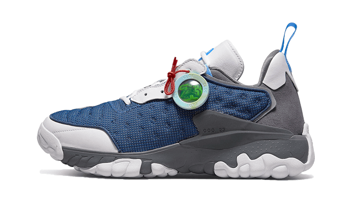 air-jordan-delta-2-clot-flint-45a6e4