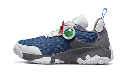 air-jordan-delta-2-clot-flint-45a6e4