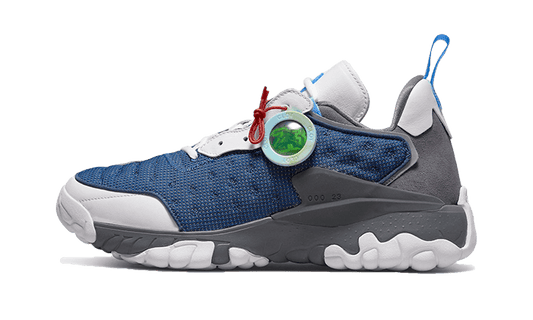 air-jordan-delta-2-clot-flint-45a6e4