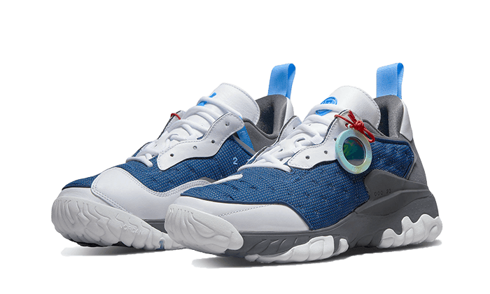air-jordan-delta-2-clot-flint-45a6e4